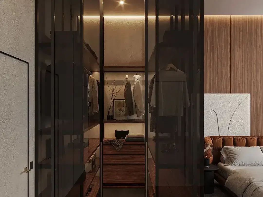 2 Bedroom Villa for sale at Escape Concept Villas - Image 8 of 10