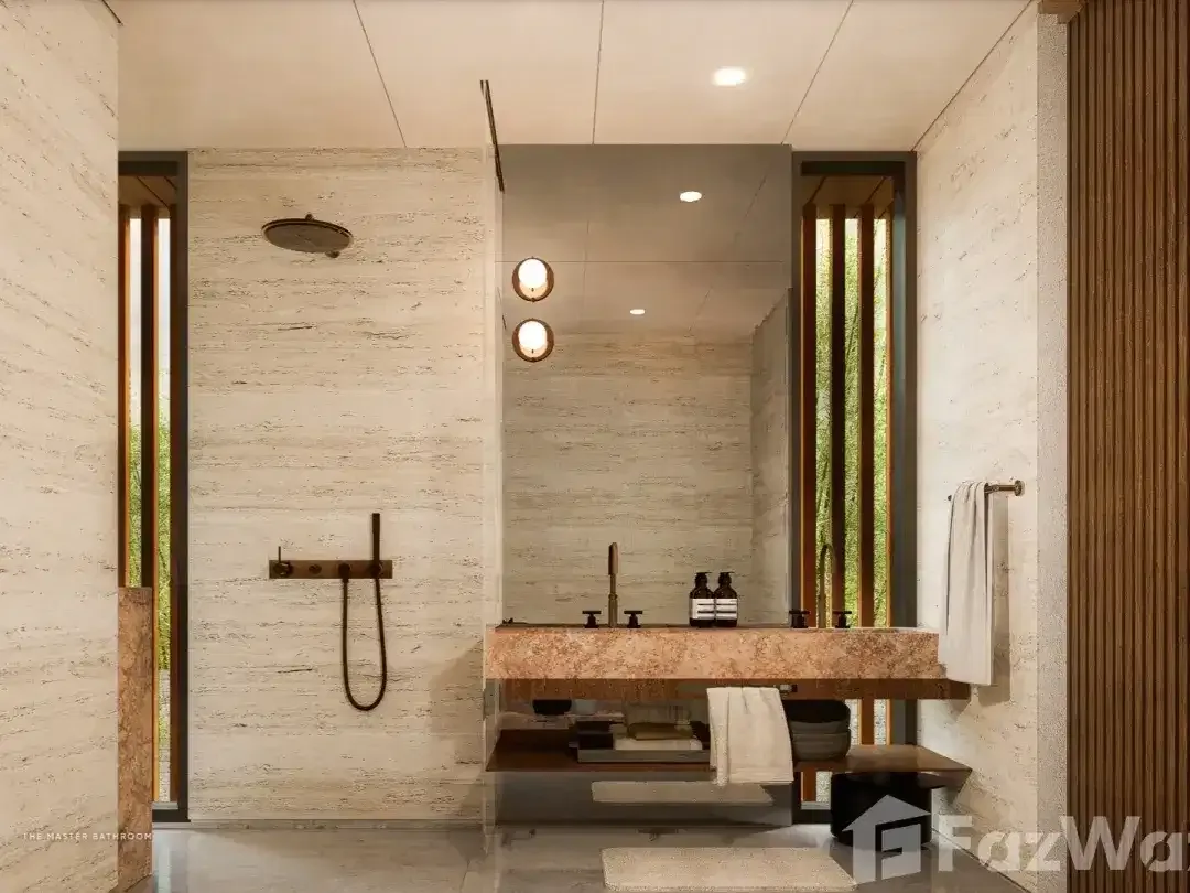 4 Bedroom Villa for sale in Kediri, Bali - Image 8 of 10