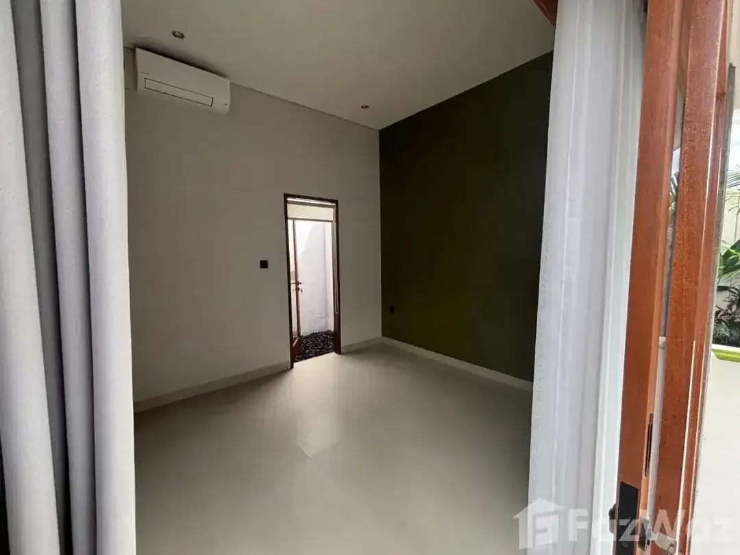 2 Bedroom Villa for rent in Denpasar Selata, Bali - Image 8 of 10