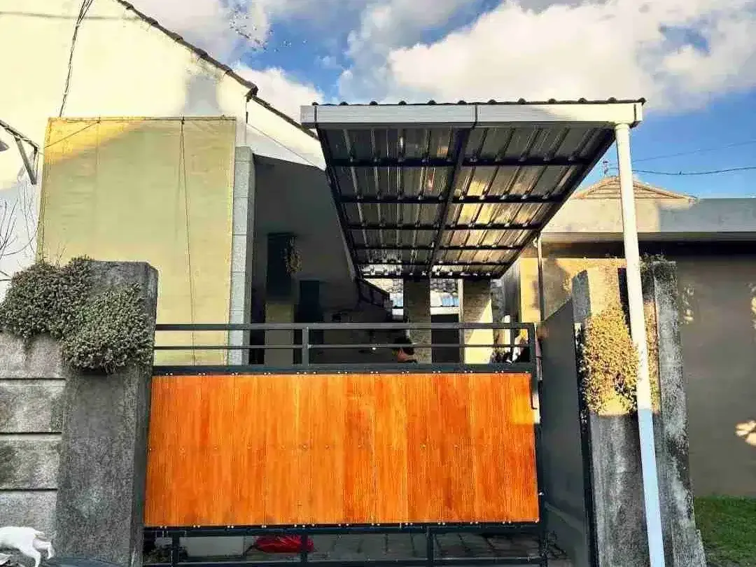 Kost Kosan Full Furnish di Kayu Tulang Canggu Dekat Berawa Raya Semat - Image 5 of 8