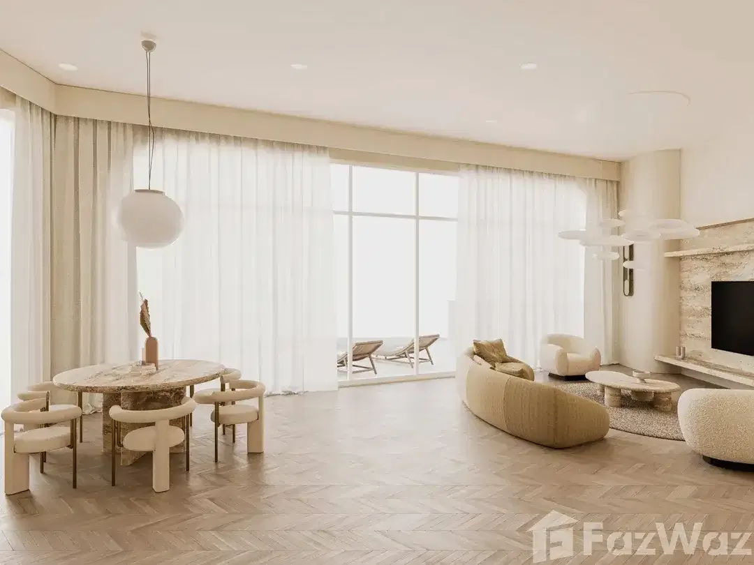 4 Bedroom Villa for sale in Uluwatu, Bali - Image 6 of 10