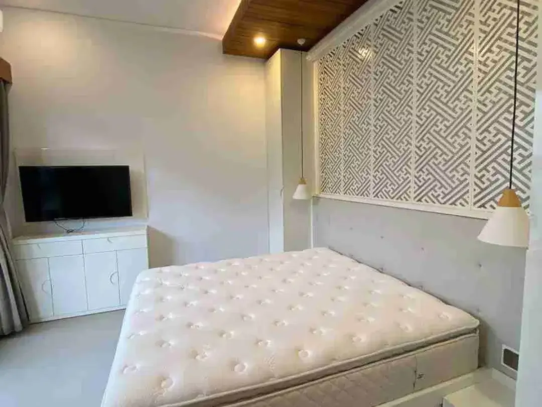 Villa Furnish Dharman Canggu - Image 5 of 10