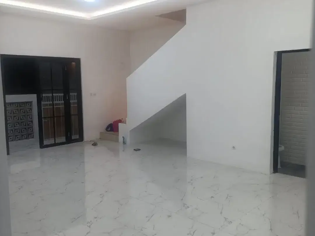 Dijual rumah baru siap huni di Sidakarta, Denpasar Selatan - Image 4 of 9