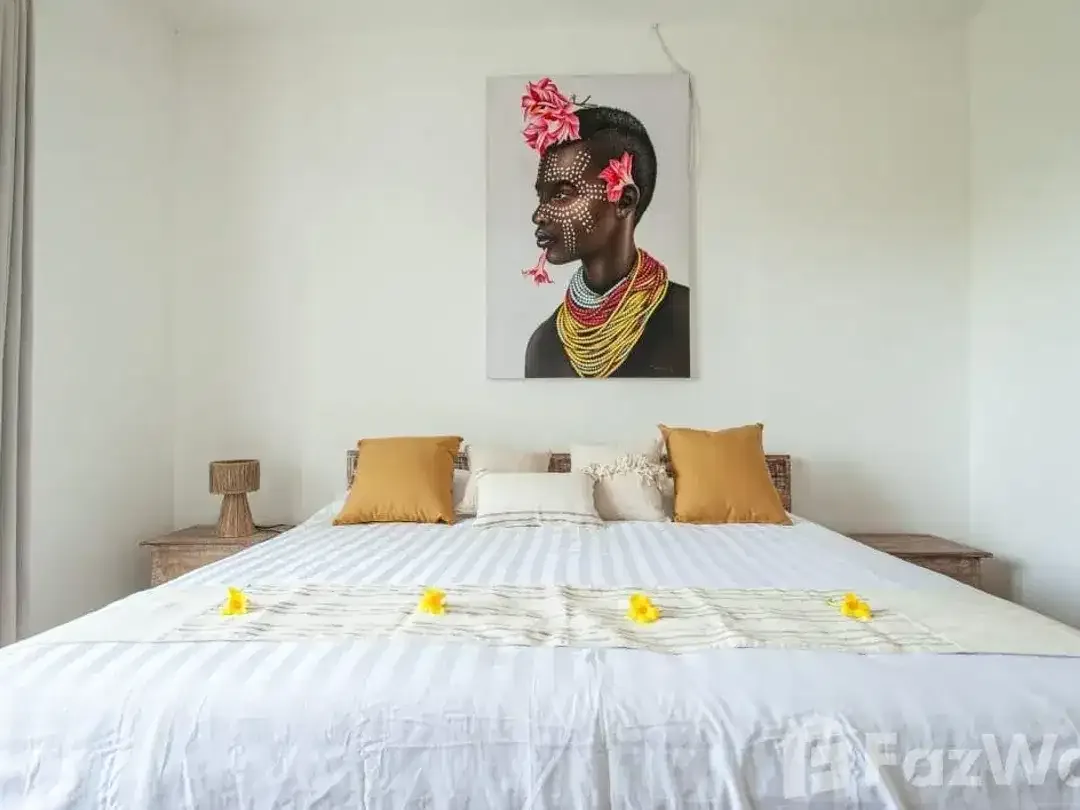 4 Bedroom Villa for sale in Kerobokan, Bali - Image 10 of 10