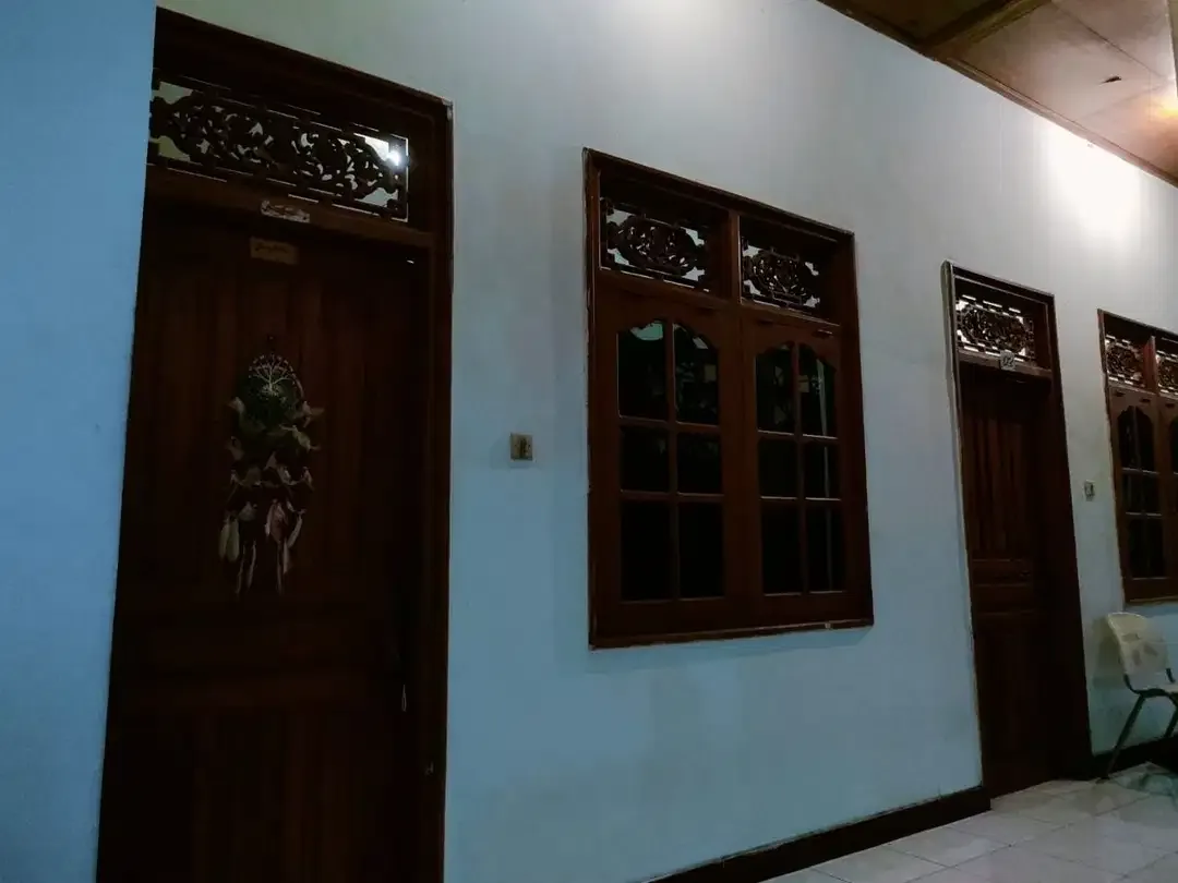 DIJUAL TANAH MURAH DEKAT AIRPORT NGURAH RAI JIMBARAN - Image 7 of 9