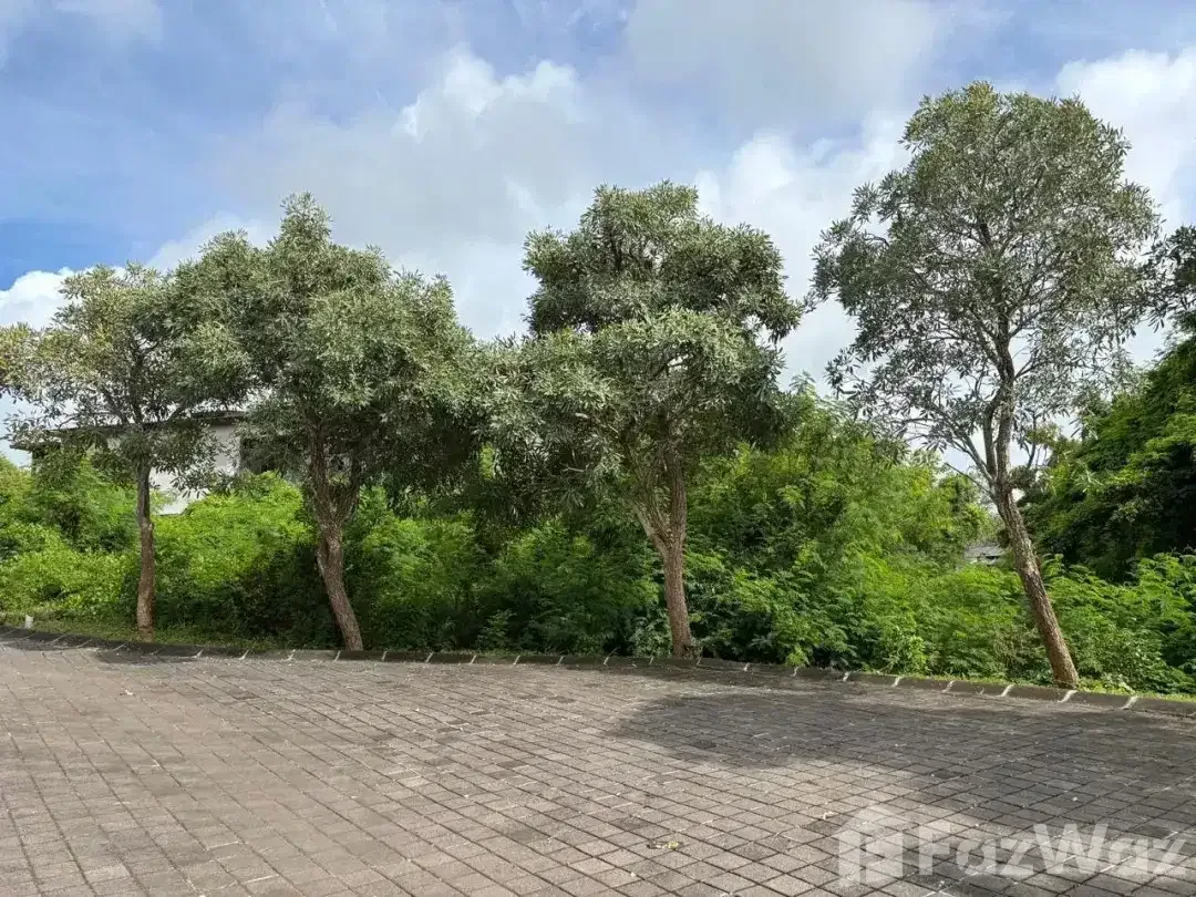 Land for sale in Uluwatu, Bali - Image 4 of 6