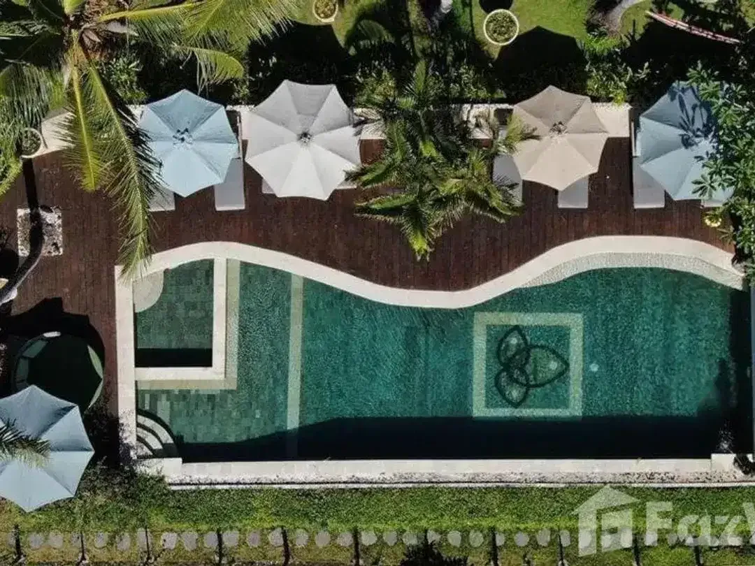 8 Bedroom Villa for sale in Tanah Lot, Bali - Image 4 of 10