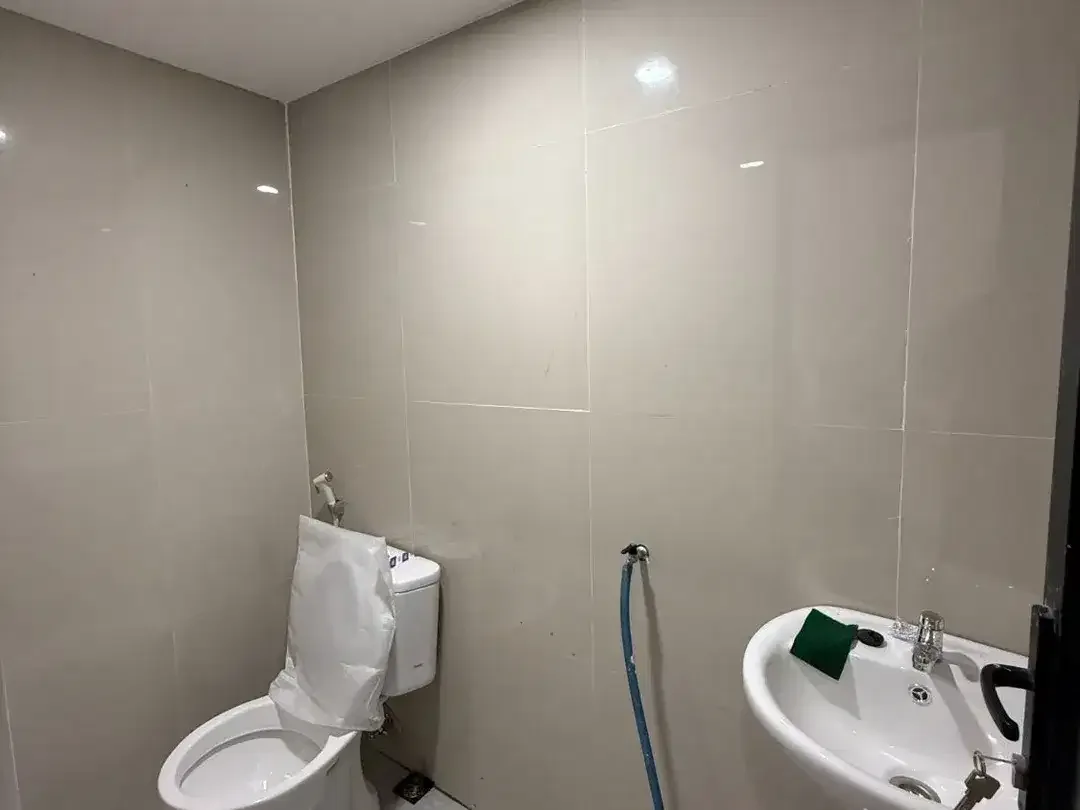 Dijual 4 Unit Ruko Baru Lokasi Strategis di Sesetan, Densel - Image 9 of 9