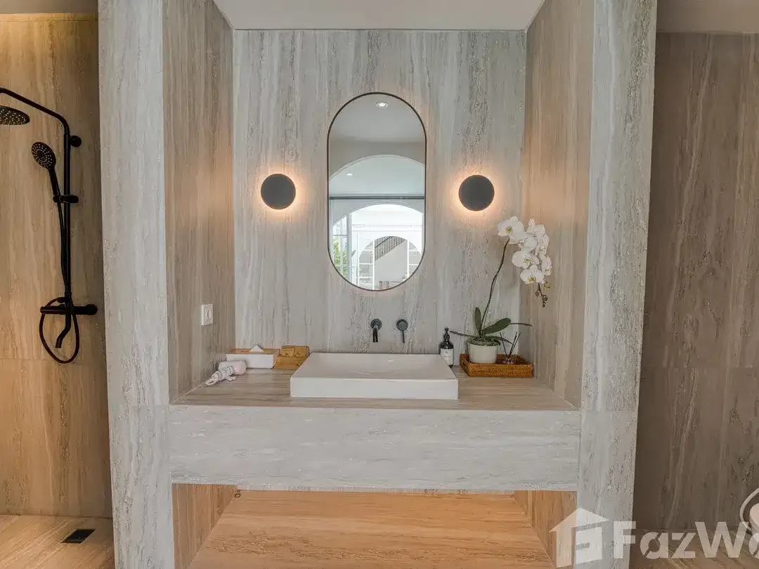 3 Bedroom Villa for sale in Mengwi, Bali - Image 8 of 10