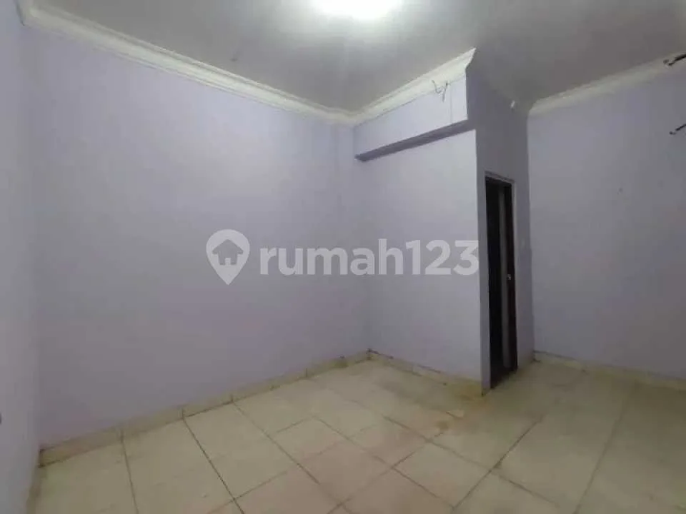 Dijual Ruko Lantai 4 Kawasan Pasar Kuta 2 Badung Bali - Image 4 of 4