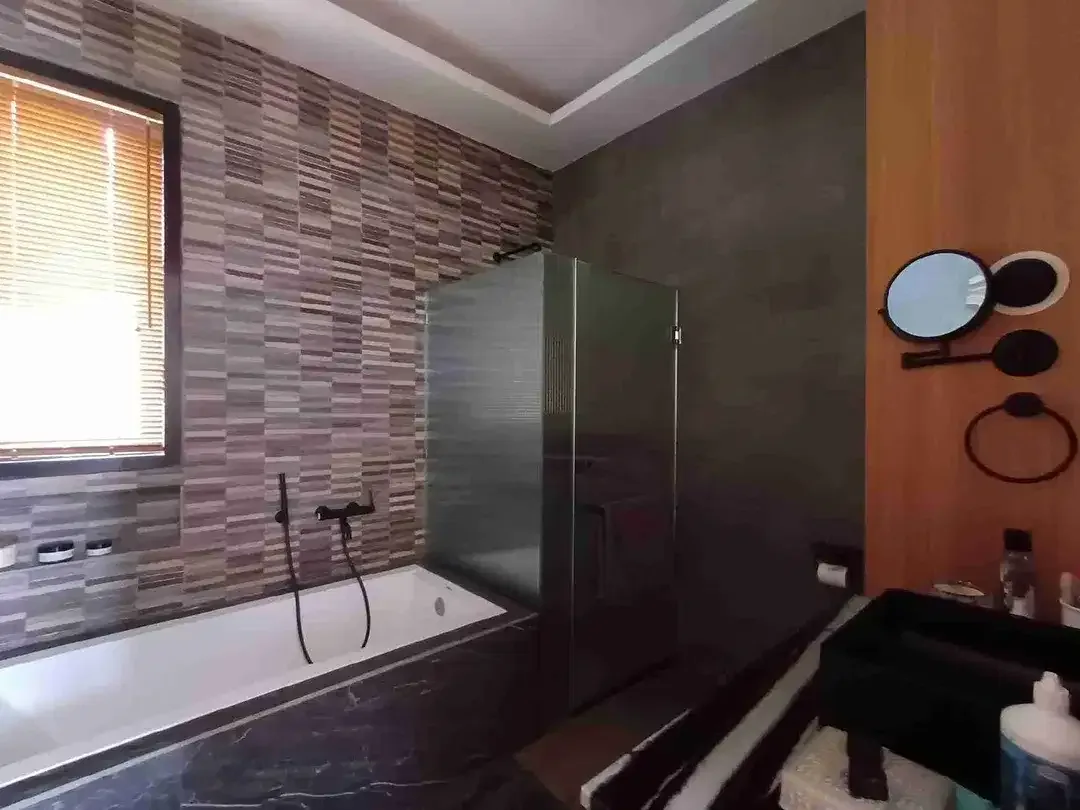 Brand New Villa Direct Accsess to Gianyar Beach - Image 9 of 10