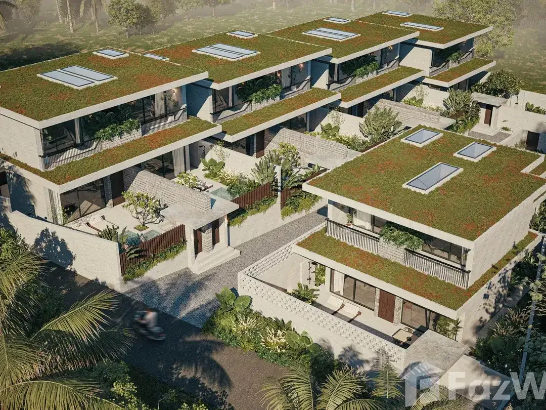 1 Bedroom Villa for sale in Uluwatu, Bali - Image 5 of 5