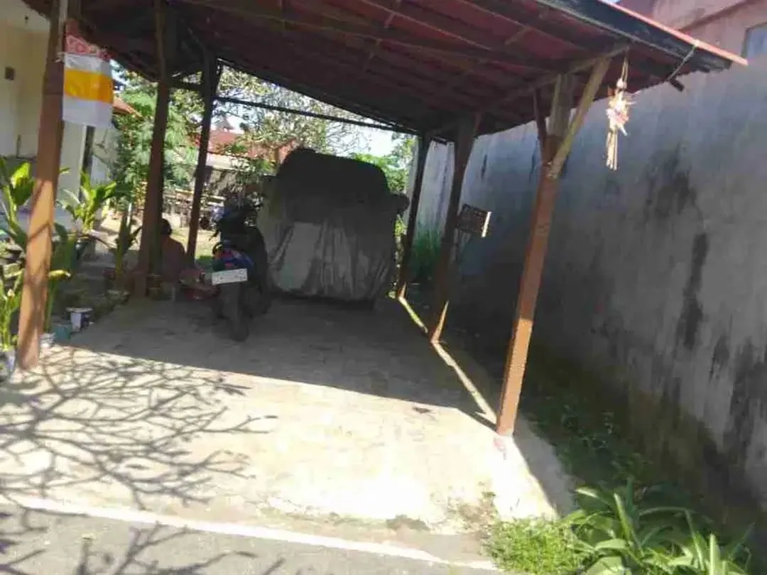 Di sewakan rumah minimallis di gianyar kota - Image 4 of 10