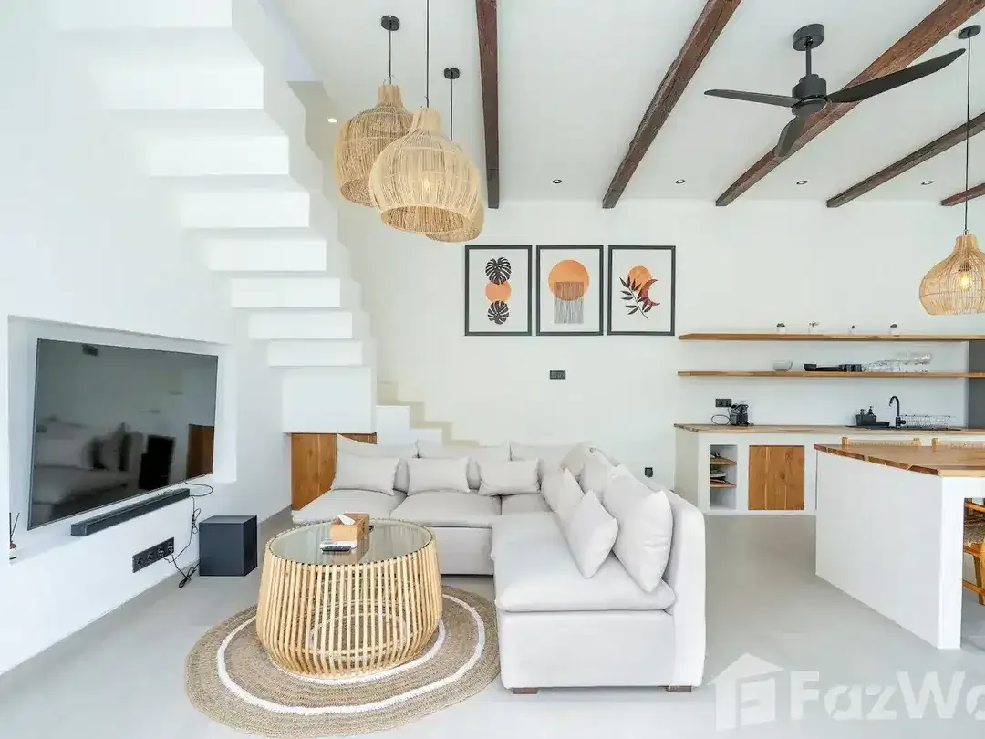 2 Bedroom Villa for sale in Uluwatu, Bali - Image 9 of 10