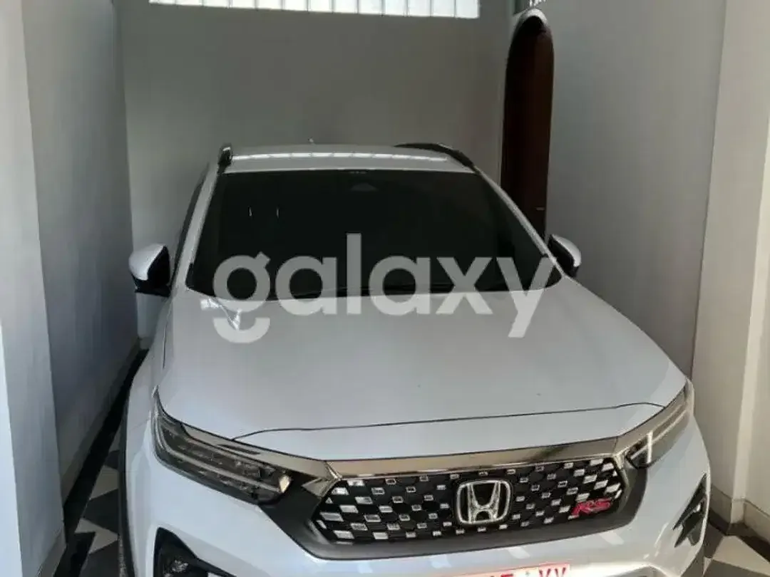 VILLA BARU + APARTEMEN DI TUKAD YEH AYA RENON DENPASAR, BALI - Image 10 of 10