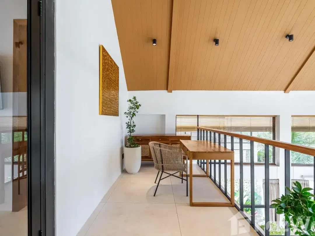 2 Bedroom Villa for sale in Tampak Siring, Bali - Image 9 of 10