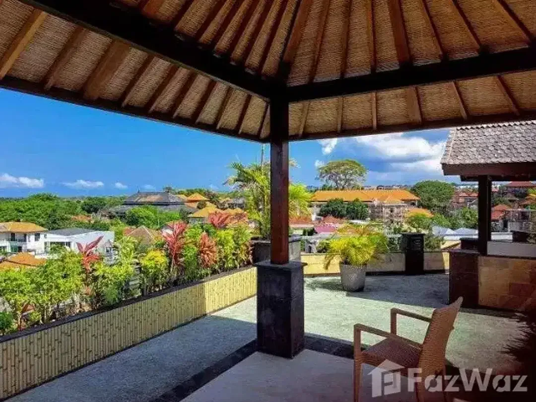 3 Bedroom Villa for sale in Ungasan, Bali - Image 7 of 8