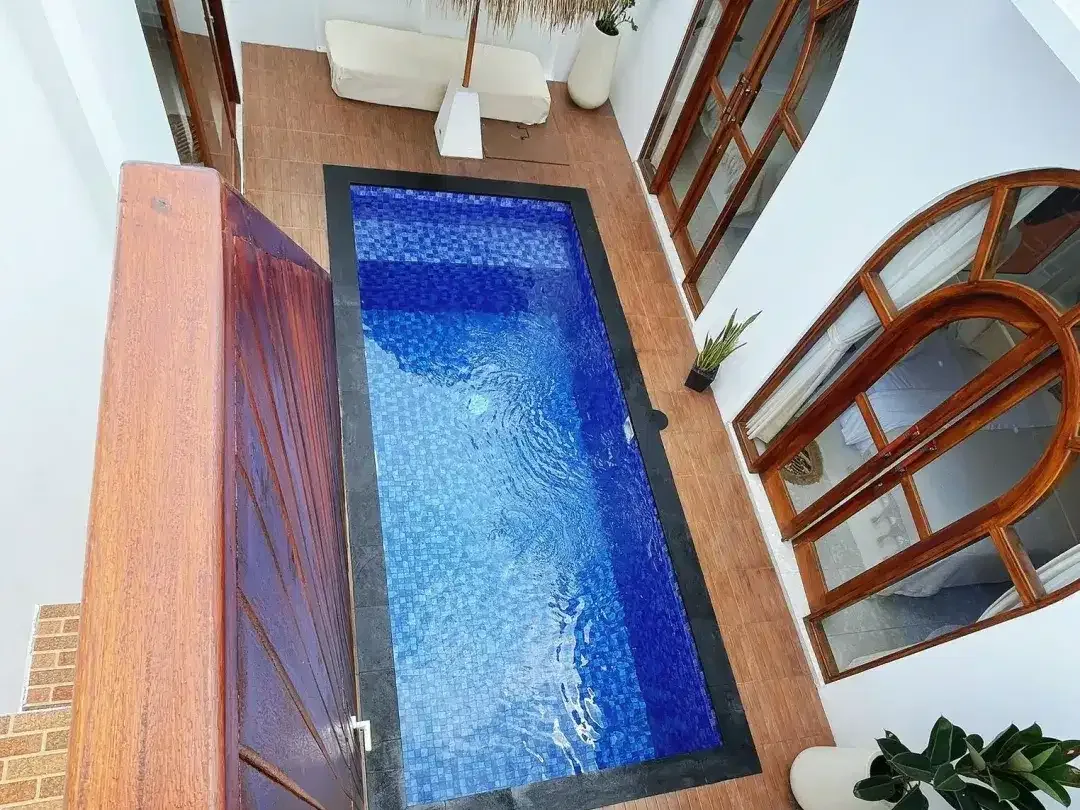 2 Bedroom Villa for sale in Kutuh, Bali - Image 2 of 10