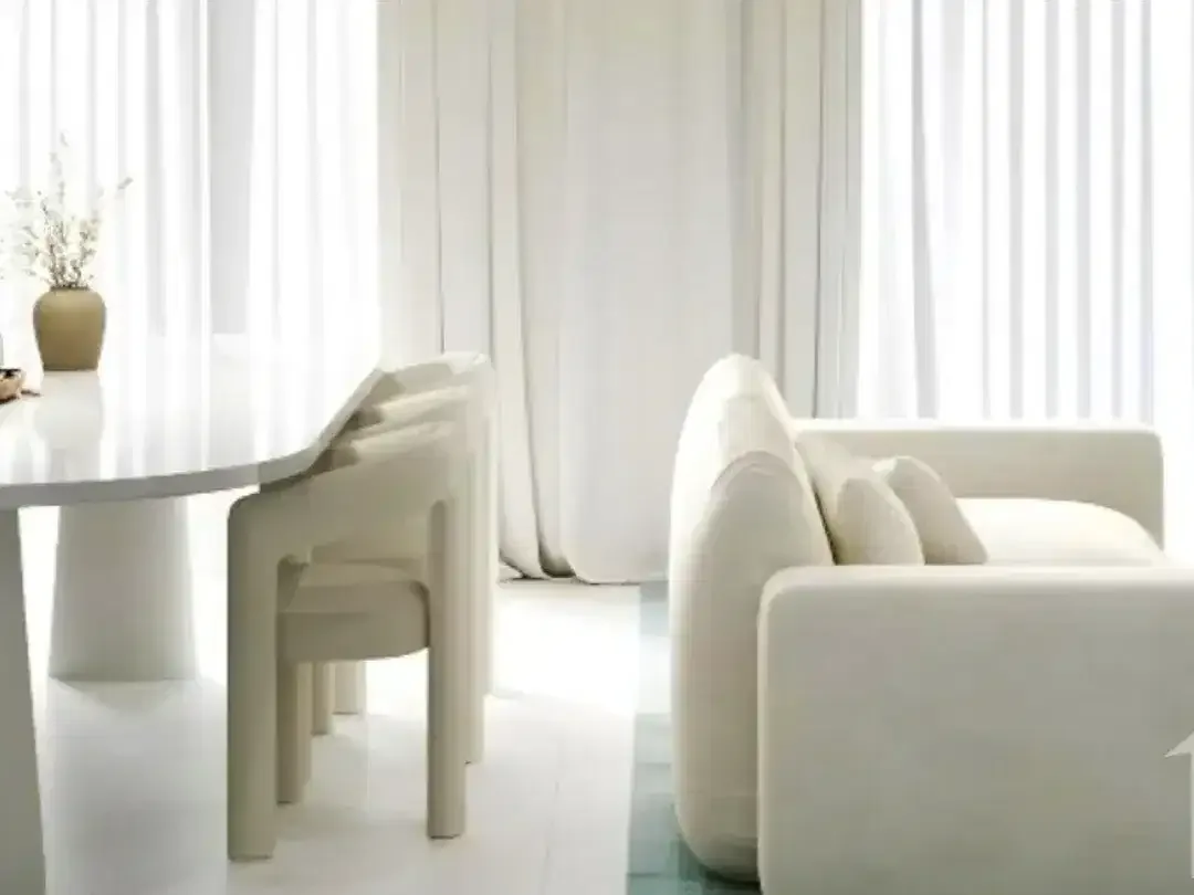 3 Bedroom Villa for sale at Ramada Encore Pandawa Hills - Image 7 of 10