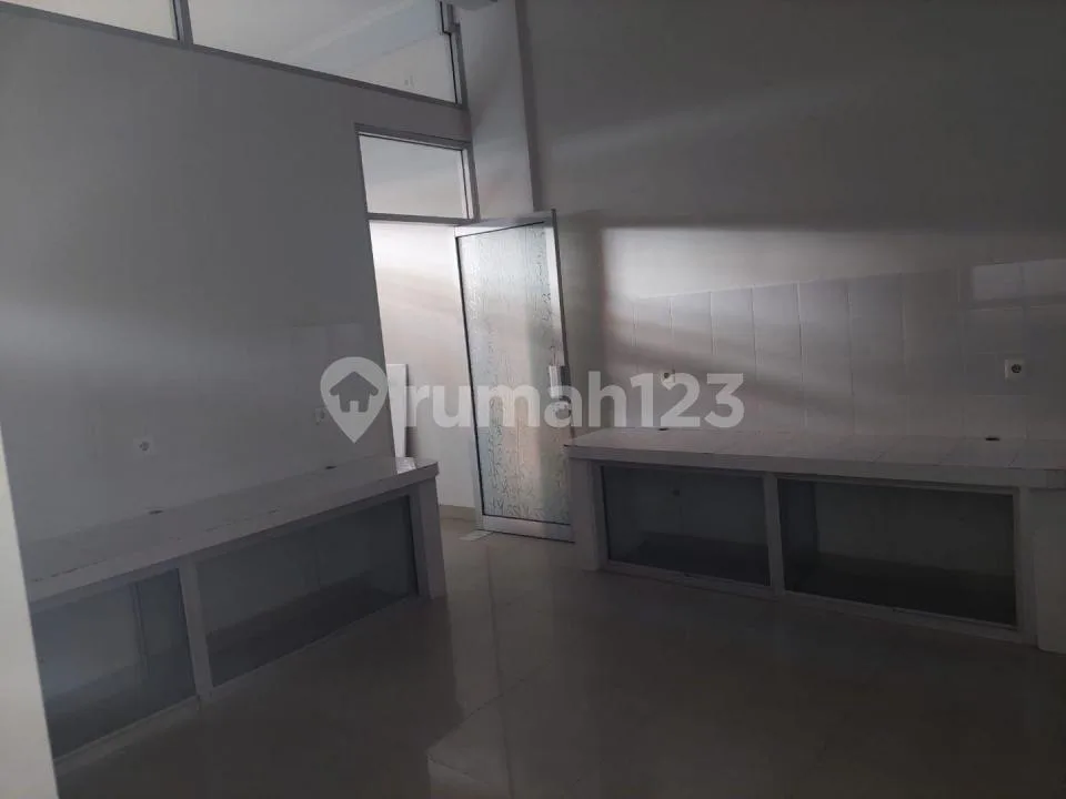 Dijual Ruko Area Denpasar Barat - Image 3 of 4