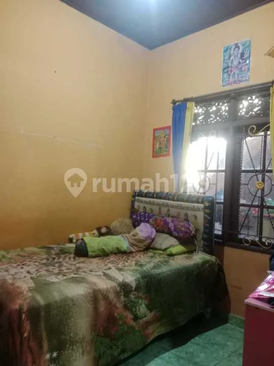INFO RUMAH DIKONTRAKAN - Image 2 of 4