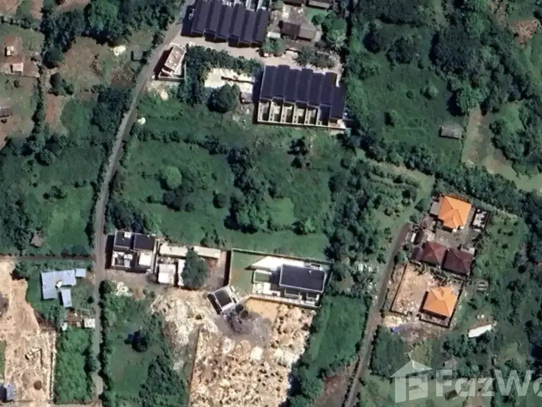 Land for sale in Ungasan, Bali - Image 3 of 6