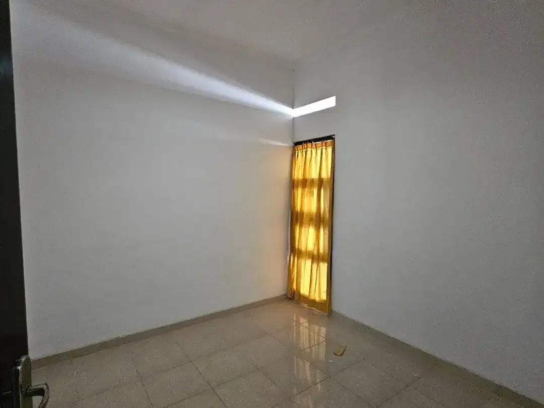 Rumah Siap Huni Dijual di Kerobokan Kaja, dekat Polresta Denpasar - Image 8 of 10