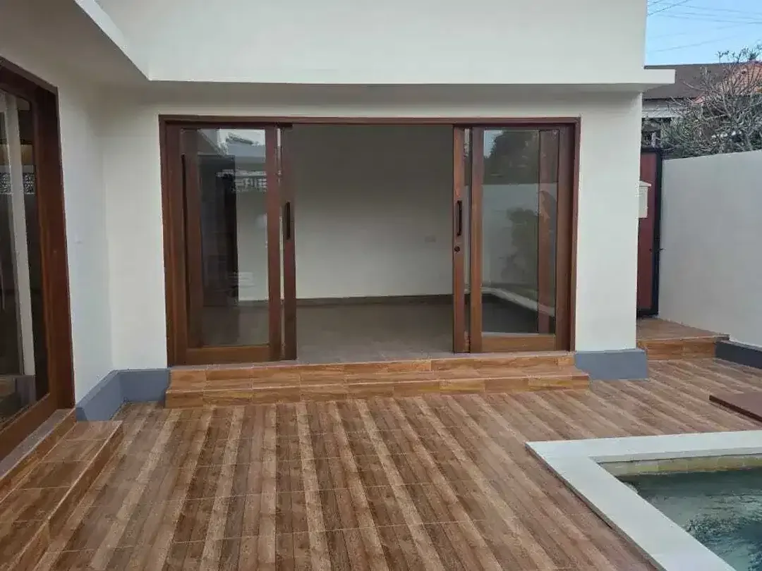 3 Bedroom Villa for sale in Denpasar Selata, Bali - Image 4 of 10