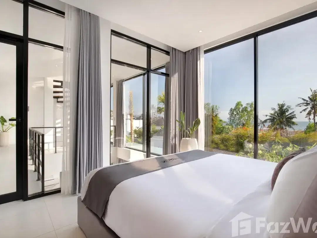 3 Bedroom Villa for sale at Aquamarine 3 - Image 6 of 10