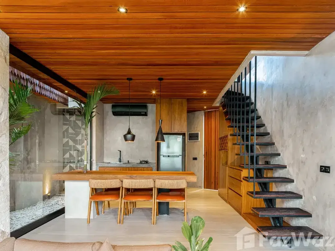 2 Bedroom Villa for sale in Uluwatu, Bali - Image 4 of 10