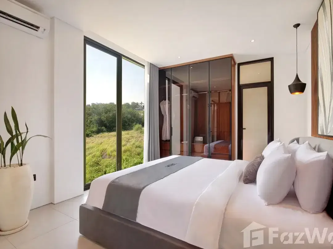 3 Bedroom Villa for sale at Aquamarine 3 - Image 1 of 10