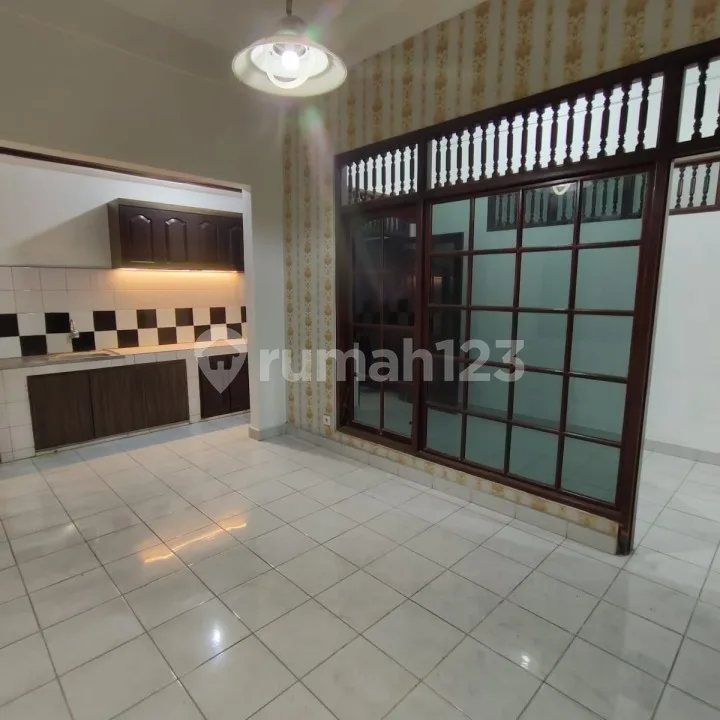 Rumah Minimalis Nyaman Jalan Sekar Tunjung Kesiman Denpasar Timur - Image 3 of 4