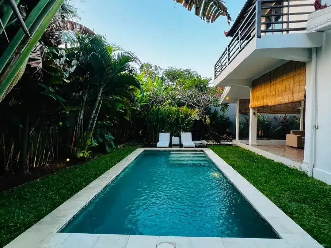 Villa seminyak bali - Image 6 of 10