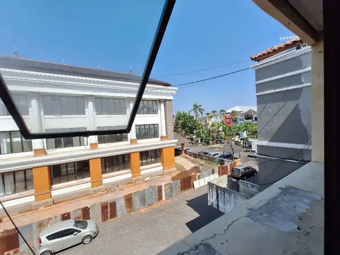 2 Ruko Gandeng 3 Lantai - Image 6 of 10