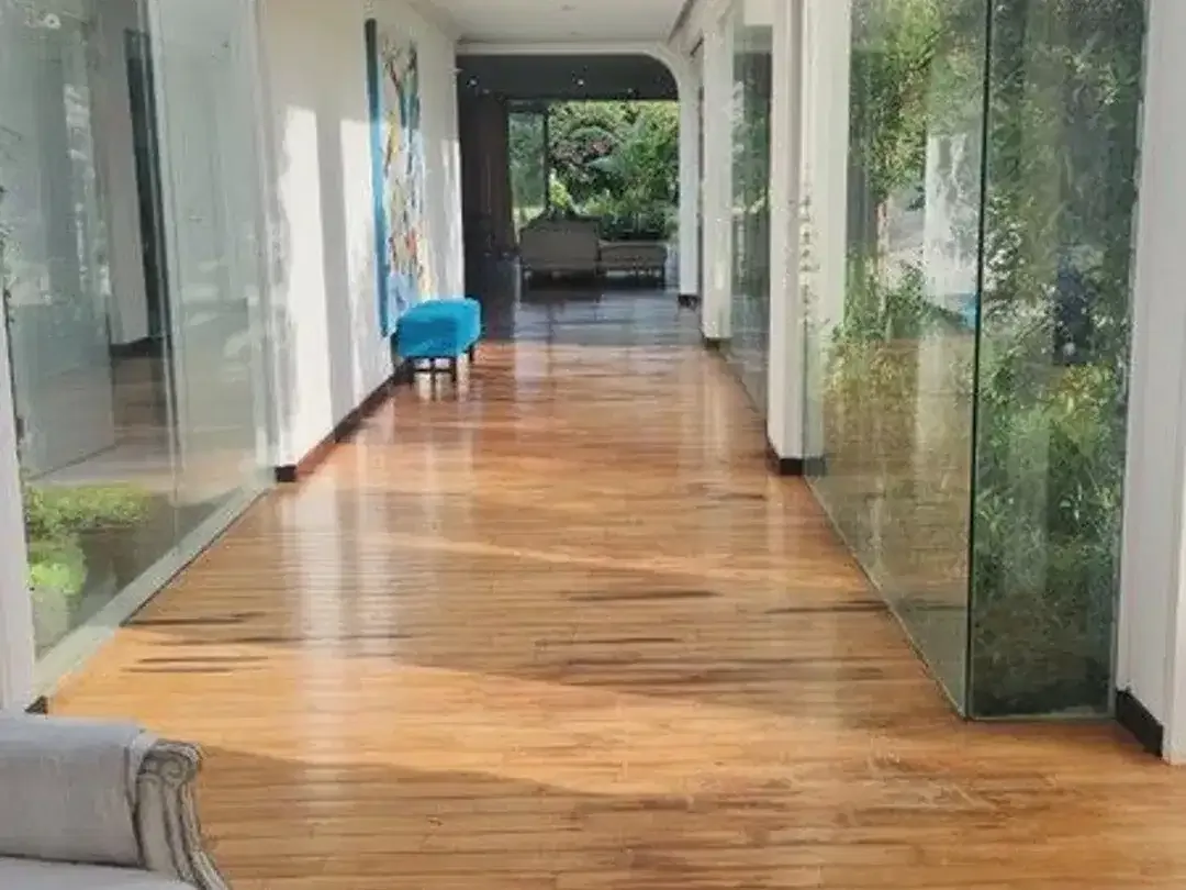 FREEHOLD FOR SALE - A Grand Beachfront Sanctuary in Ketewel, Gianyar, Bali - Image 4 of 10