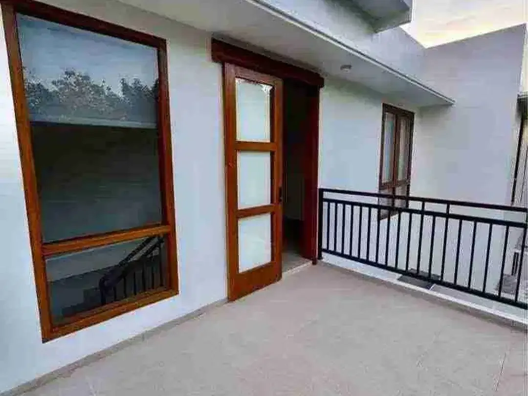 Jual Rumah 2lt Modern Lokasi Jl Kampial Nusa Dua Bali area Hunian Investasi & Strategis.1 - Image 9 of 9