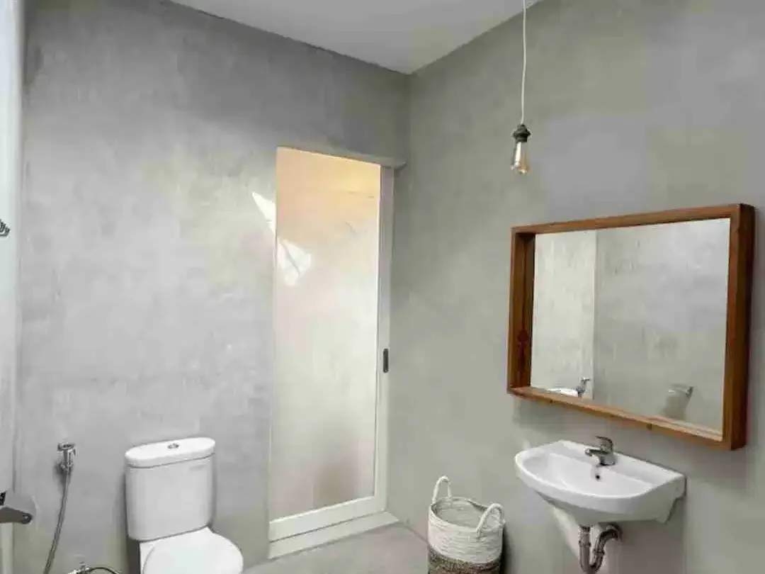 MOON RIVER 2 VILLA FOR RENT - Image 7 of 10