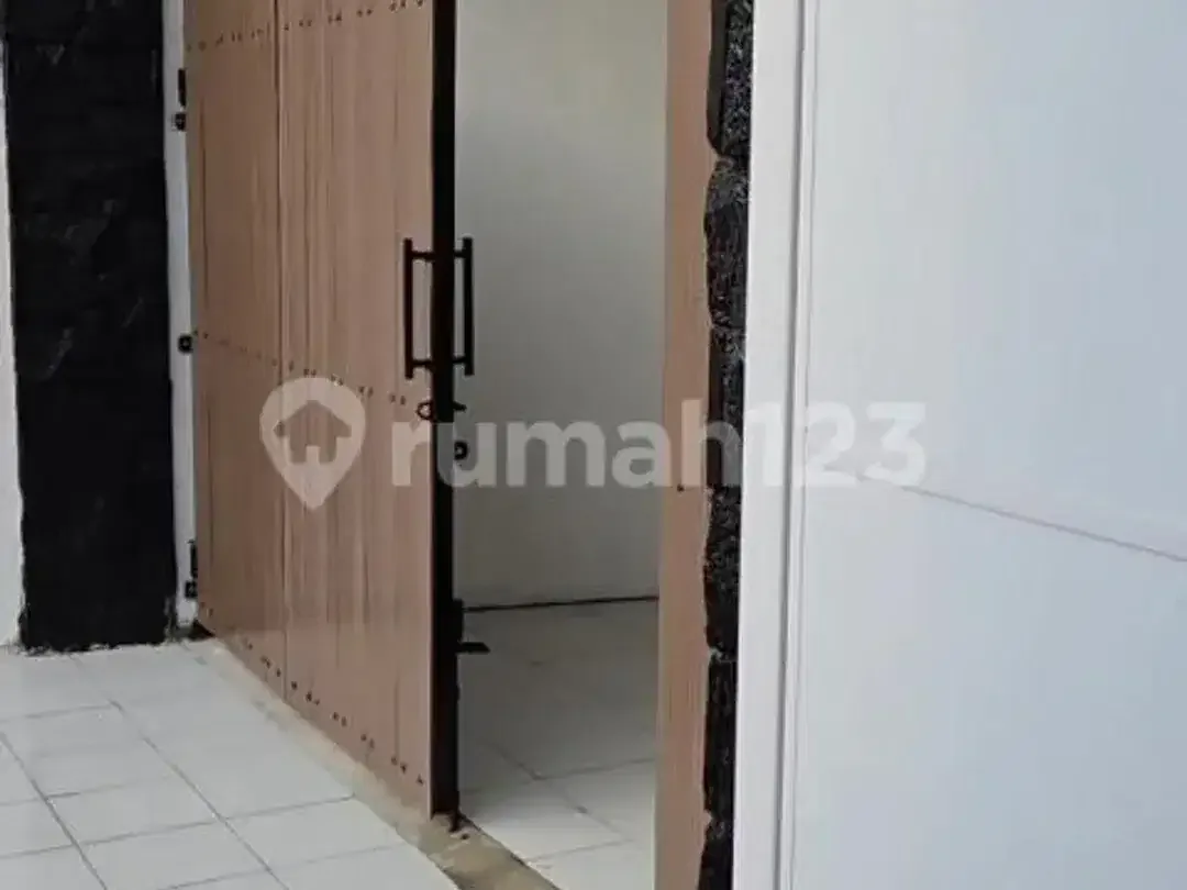 Dijual Rumah Premium di Perumahan Elit Giri Hiils Jimbaran - Image 4 of 9