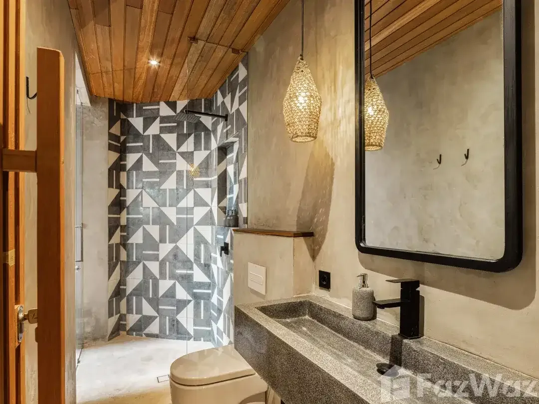 2 Bedroom Villa for sale in Uluwatu, Bali - Image 7 of 10