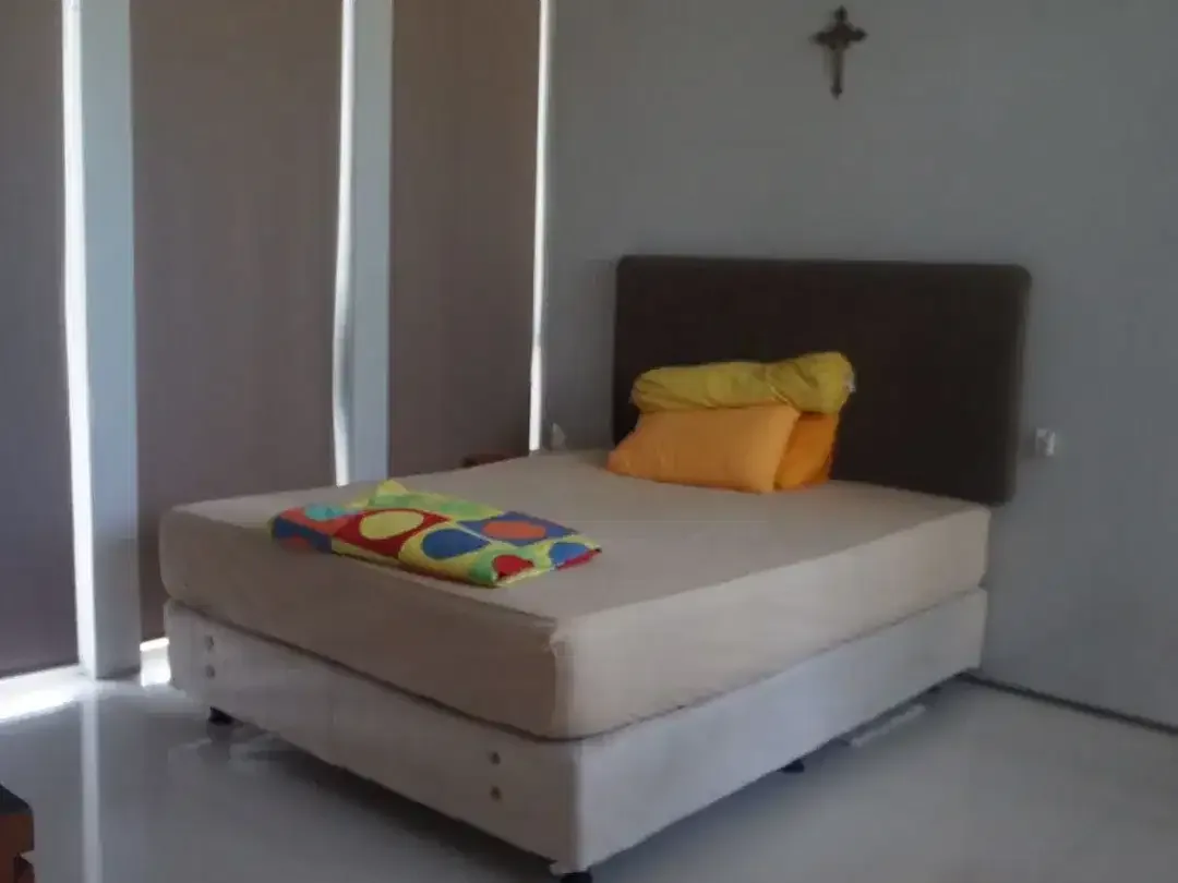 HOUSE FOR SALE IN SUNSET GARDEN, KUTA, BALI - Image 2 of 10