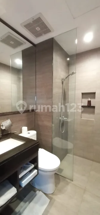 Di  1Blok apartemen Kuta Bali - Image 4 of 4