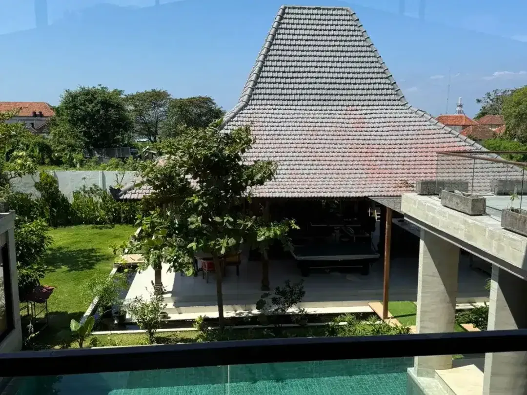 4 Bedroom Villa for sale in Sanur, Bali - Image 6 of 10