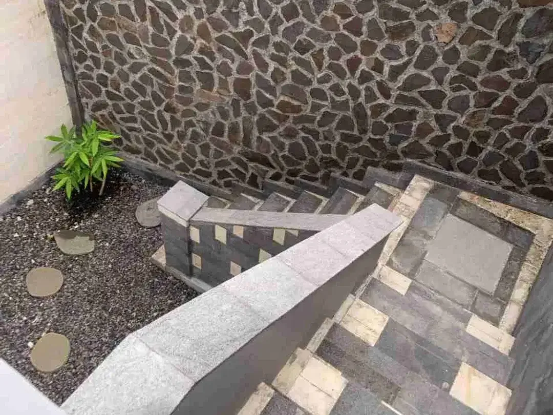 Jual Villa 2lt di Tengah Kota denpasar Jl Teuku umar area strategis untuk Hunian & Investasi - Image 7 of 10
