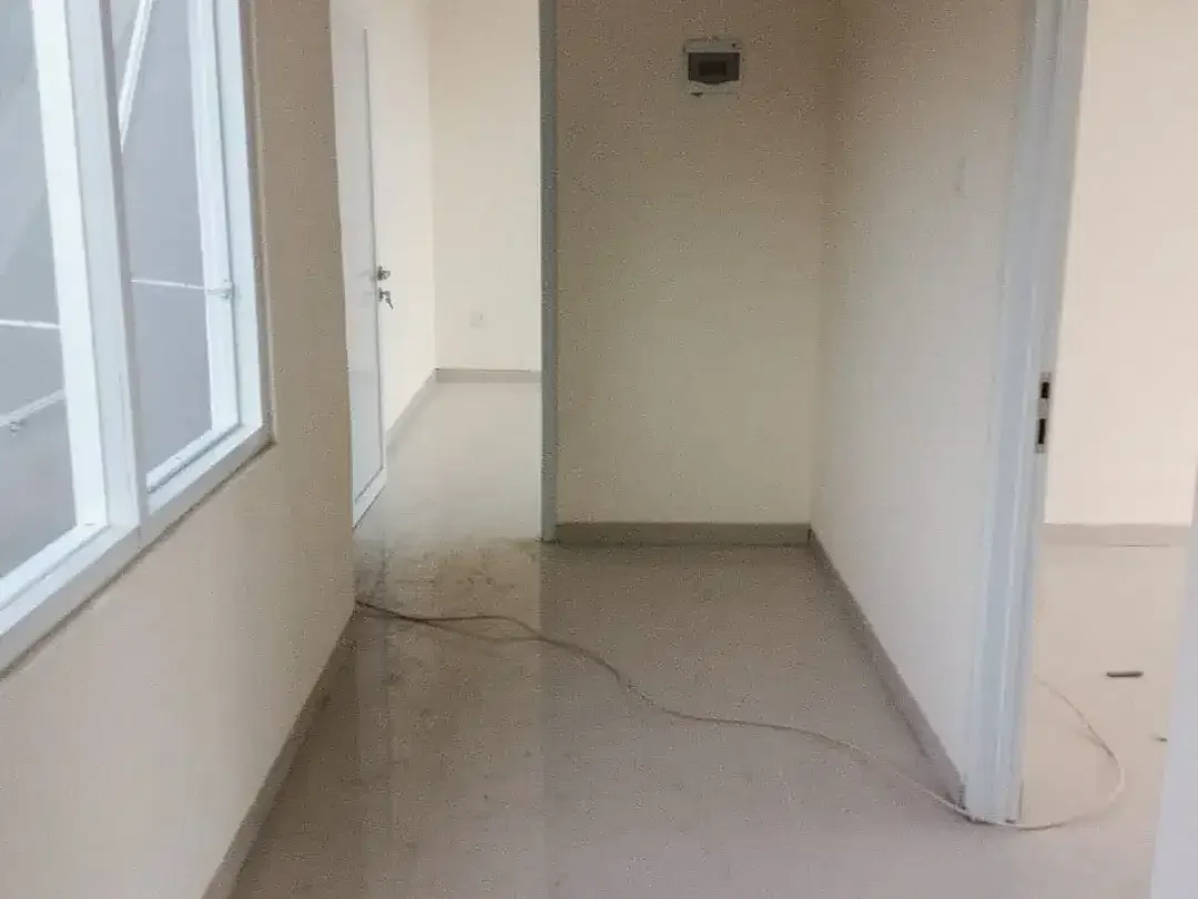 Rumah Modern 2 Lantai – Siap Huni di Kawasan Berkembang Kediri, Tabanan ( RBN ) - Image 7 of 10