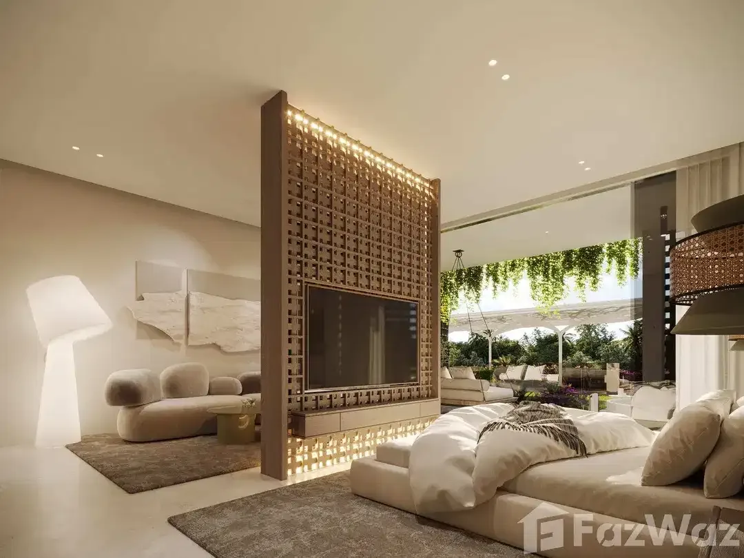 1 Bedroom Apartment for sale at Golden Pearl Boutique Apartments & Villas - Image 7 of 8