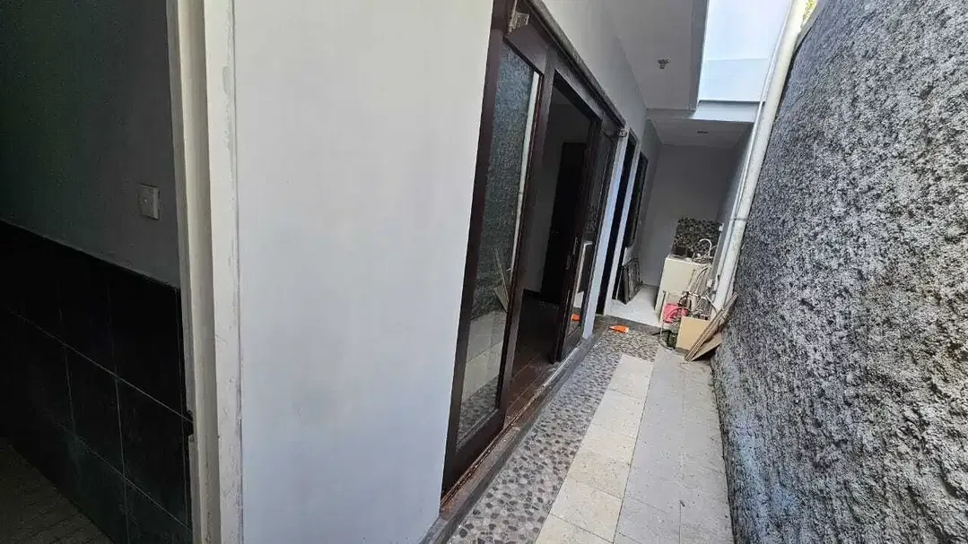 JUAL RUMAH READY UNIT DI JIMBARAN DALAM KOMPLEKS - Image 5 of 10