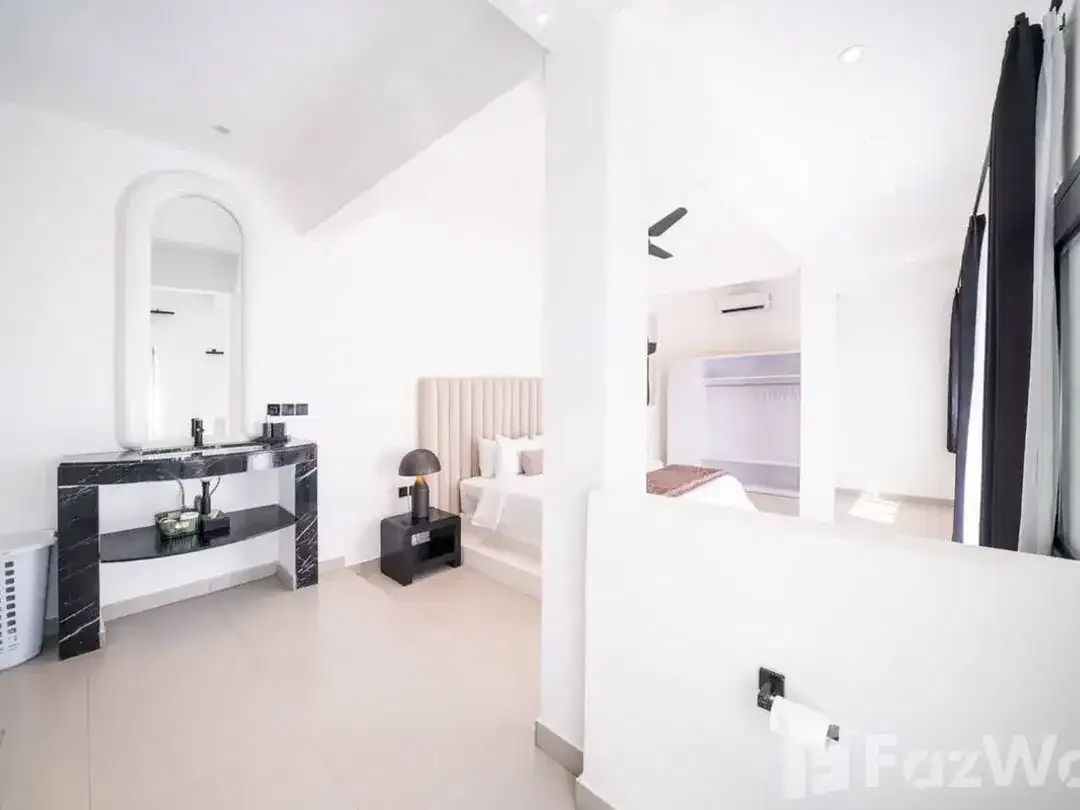 2 Bedroom Villa for sale in Ubud, Bali - Image 7 of 10
