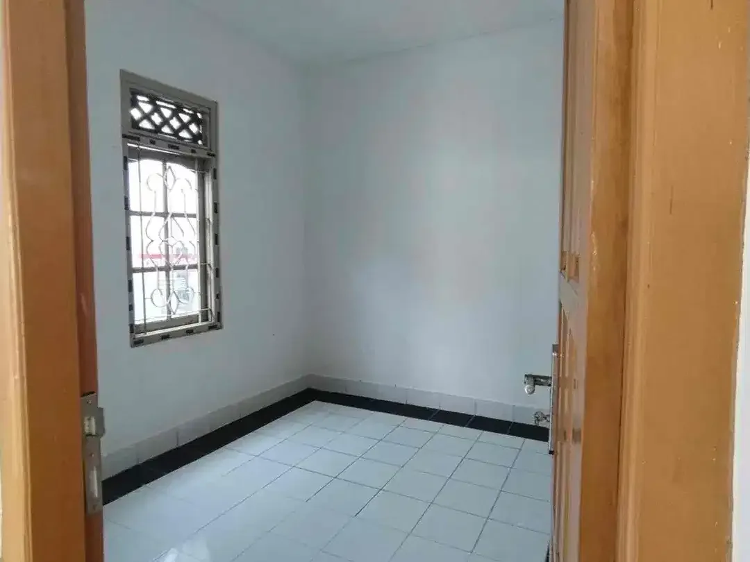RUMAH LANTAI 2 DEKAT RS BALIMED DENPASAR MNK - Image 6 of 7