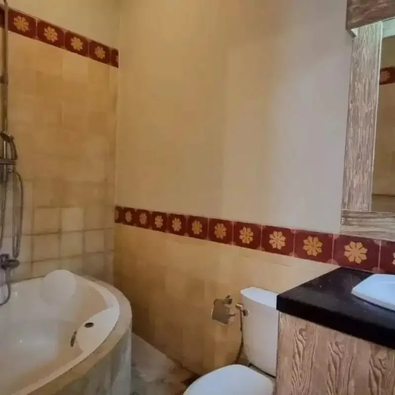 Villa Pererenan - 3 Bedroom ensuite 3bathroom - Image 10 of 10