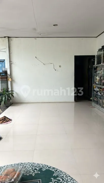 Jual Ruko Tempat Ruang Tanah Usaha Subagan Karangasem Bali - Image 2 of 4